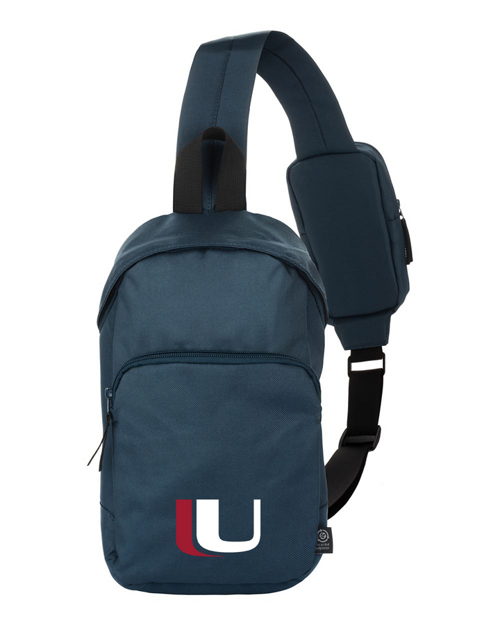 Unison U Grove Sling Bag EC8710