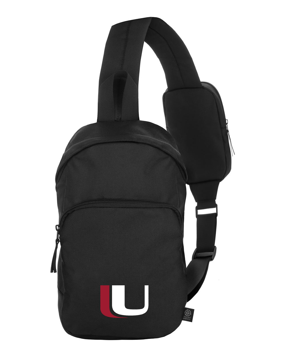 Unison U Grove Sling Bag EC8710