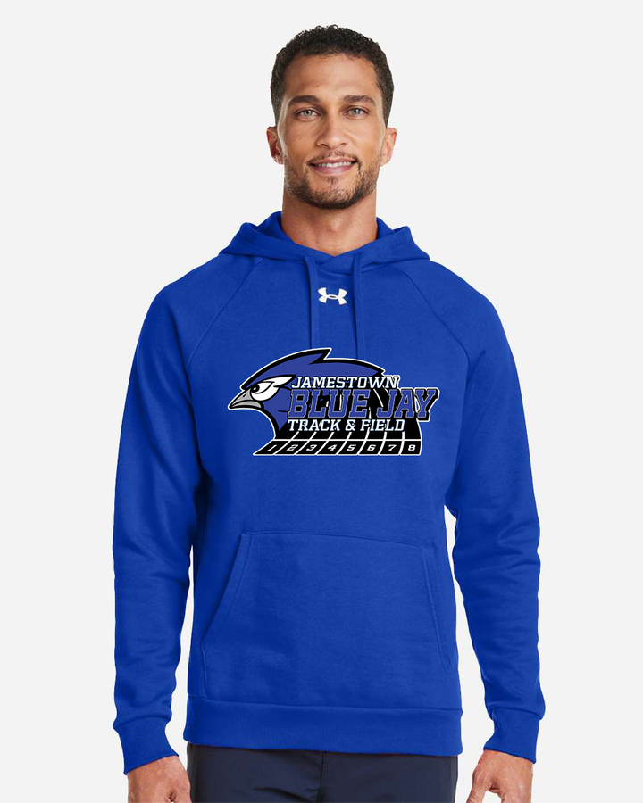 Track and Field Men&