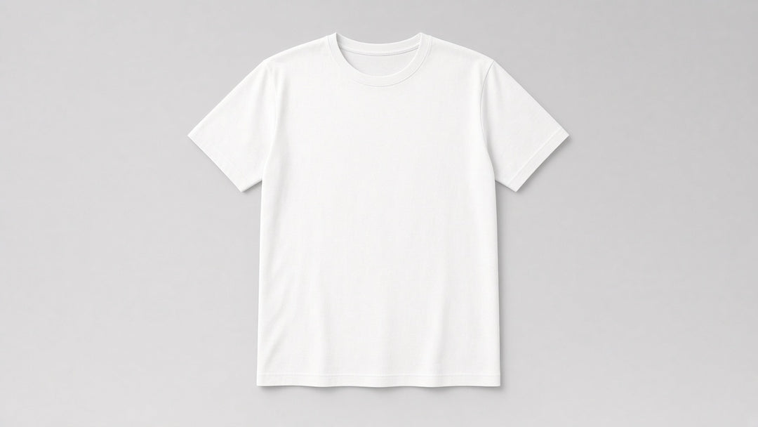 Color: White