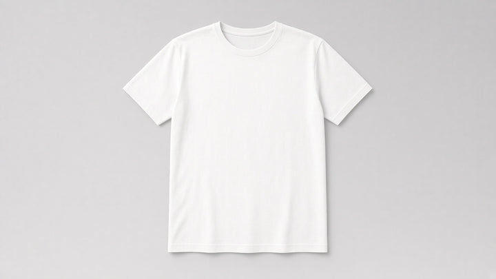 Color: White