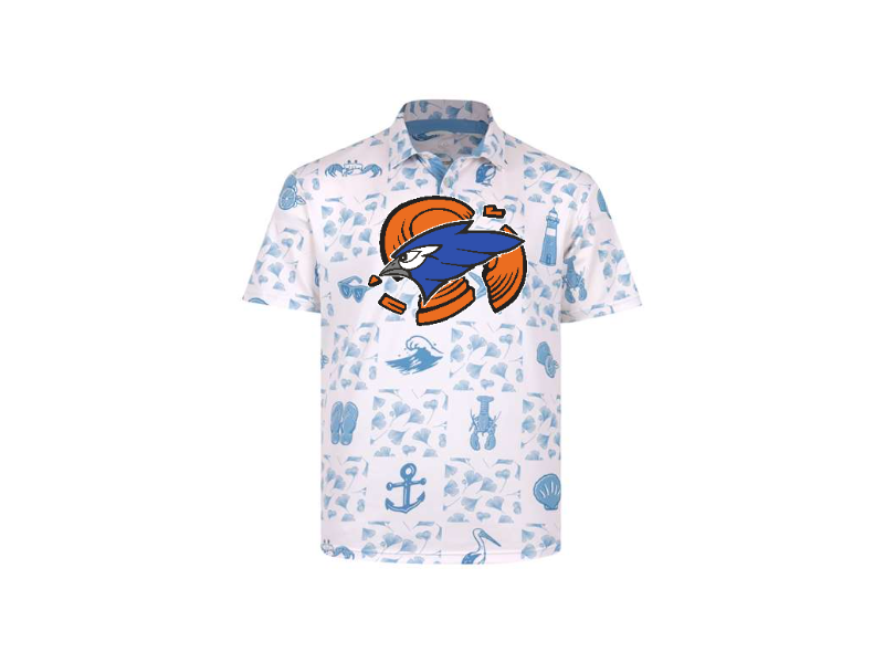 Jake Polo