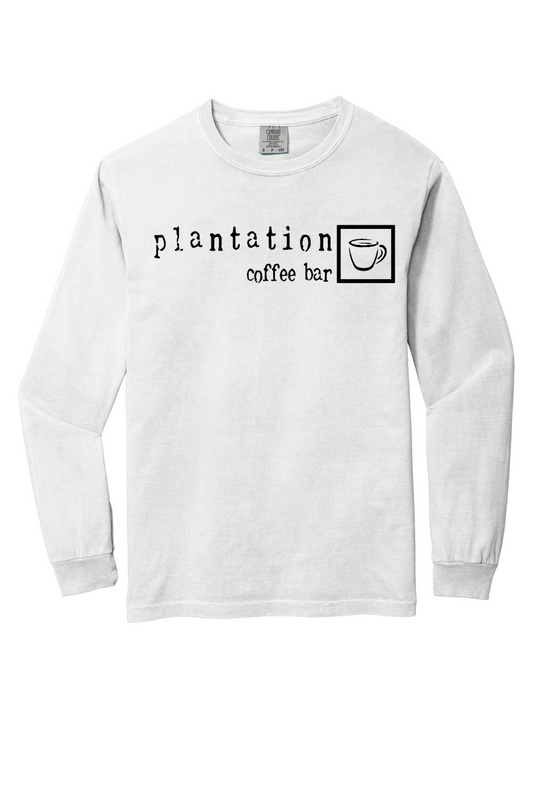 Front Design - White