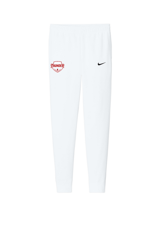 Front Design - White