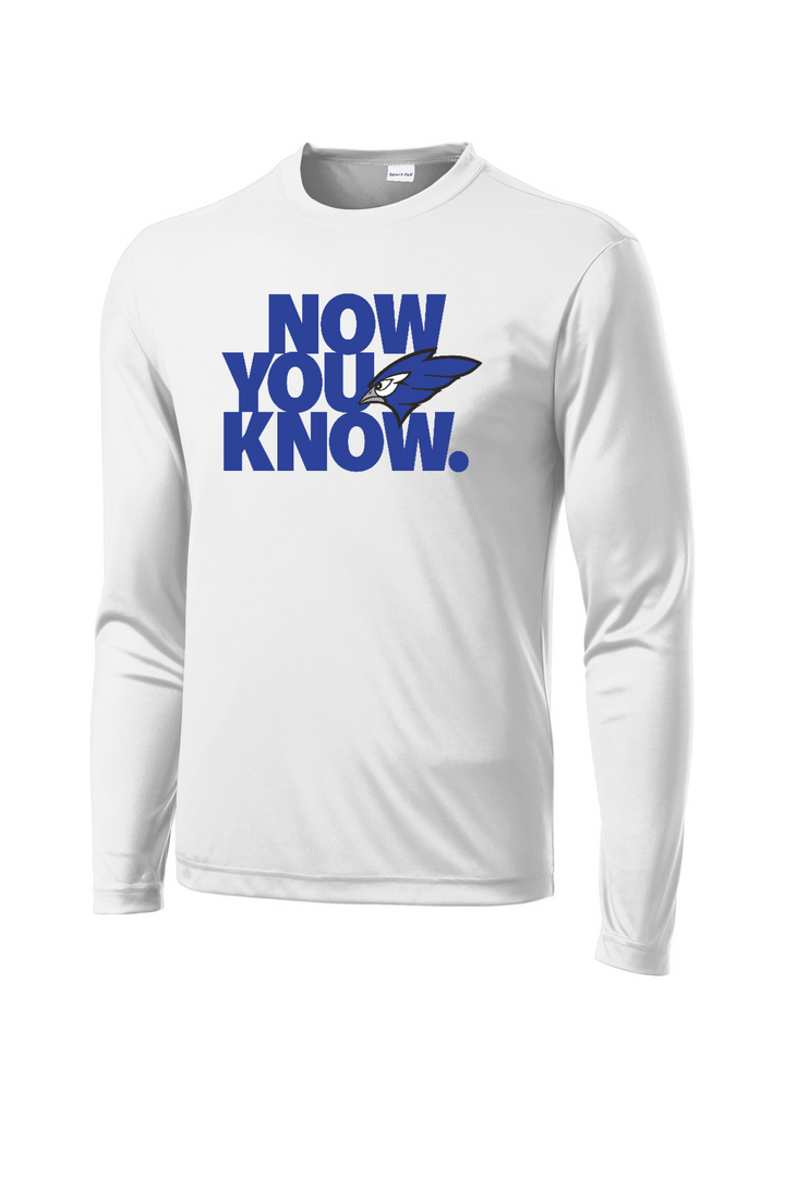 Front Design - White
