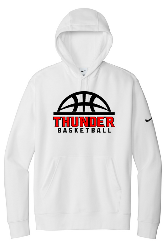 Front Design - White