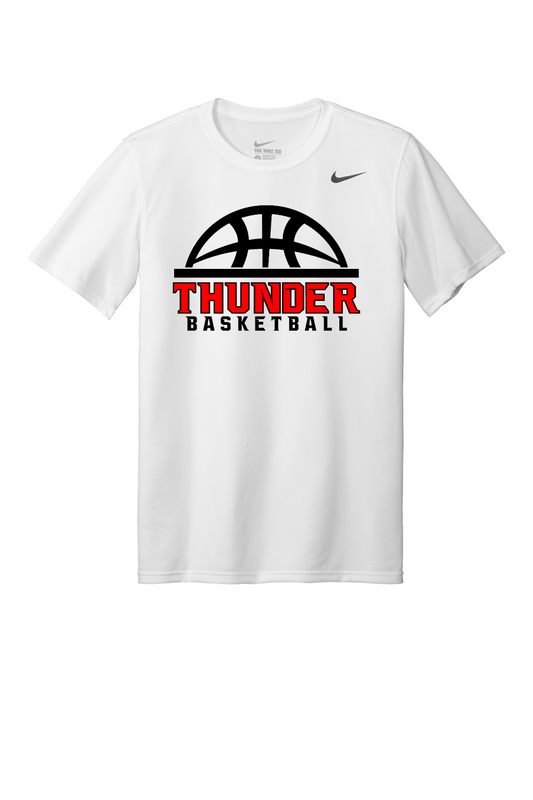 Front Design - White