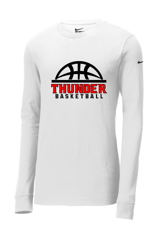 Front Design - White