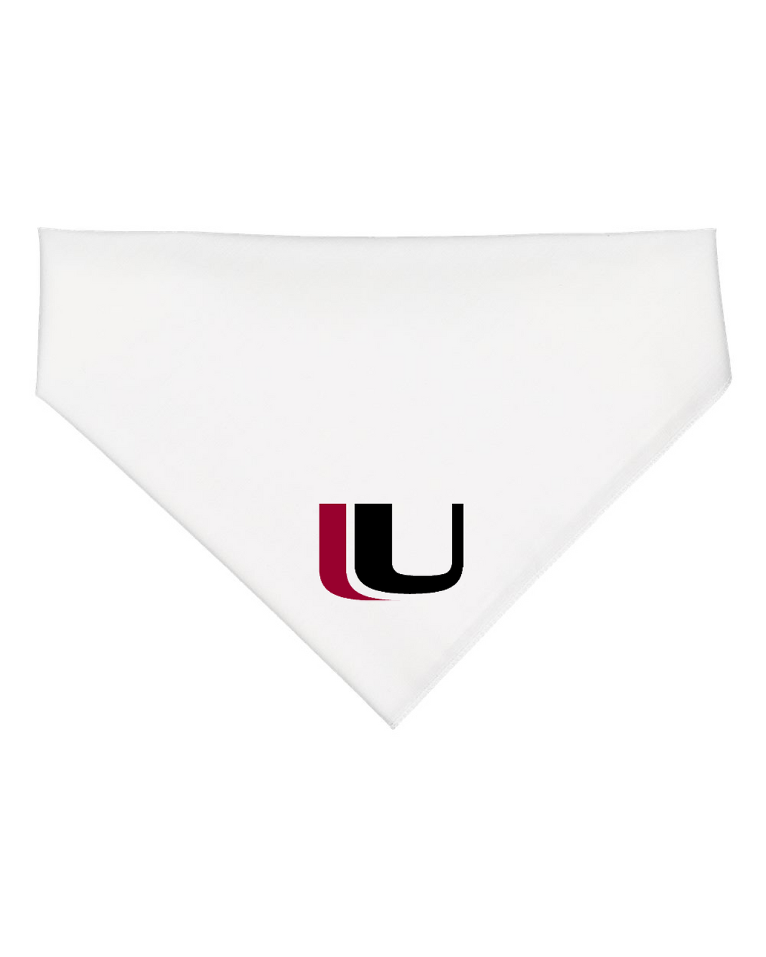 Front Design - White