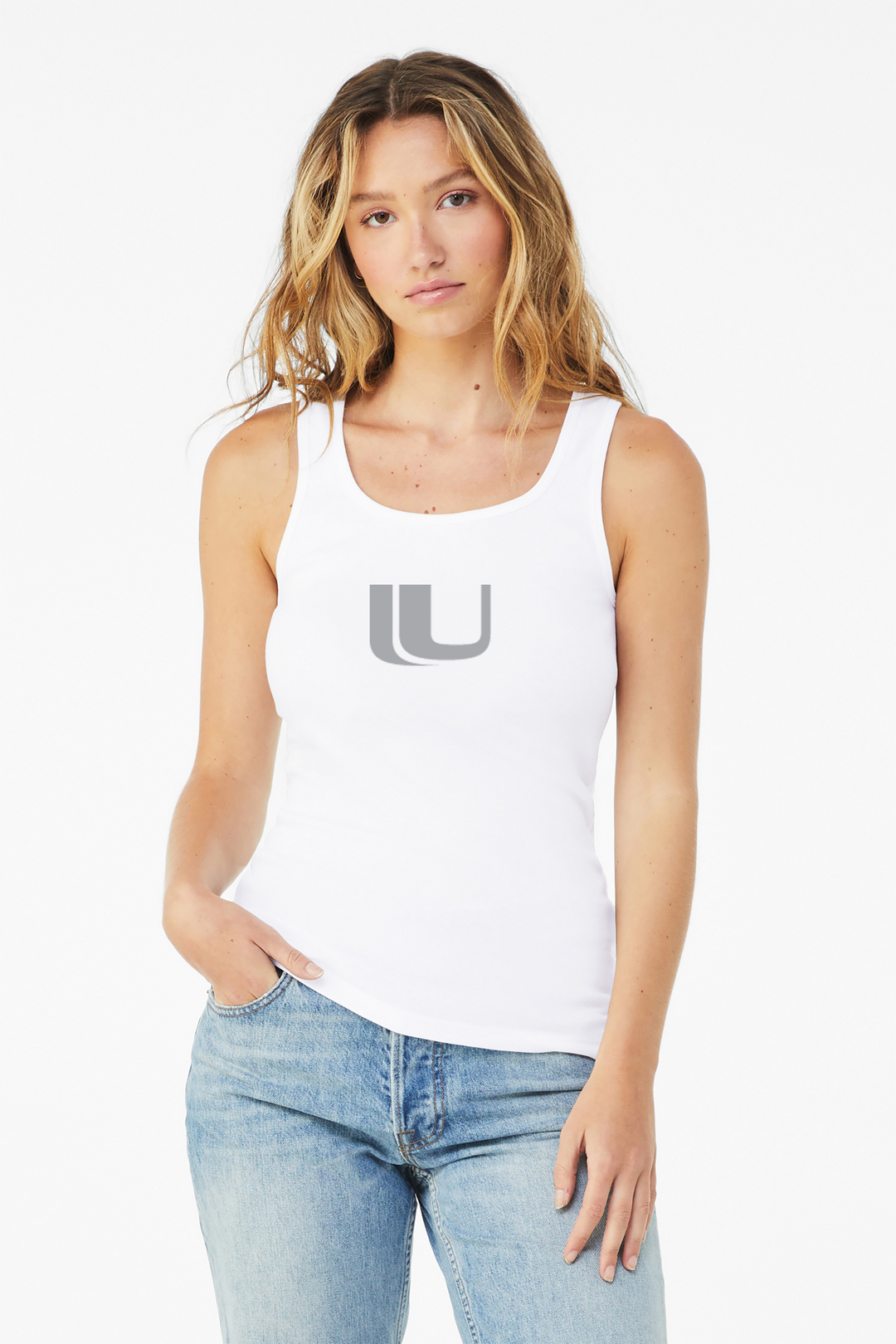 Unison BELLA+CANVAS Women&