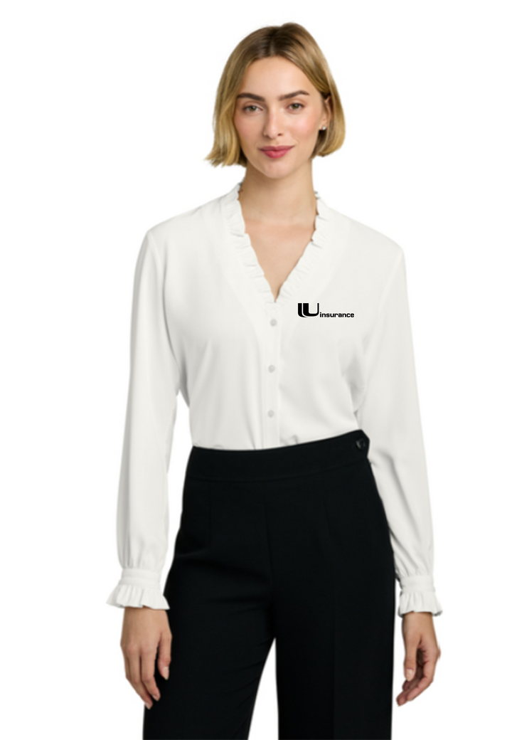 Uinsurance Brooks Brothers Women&