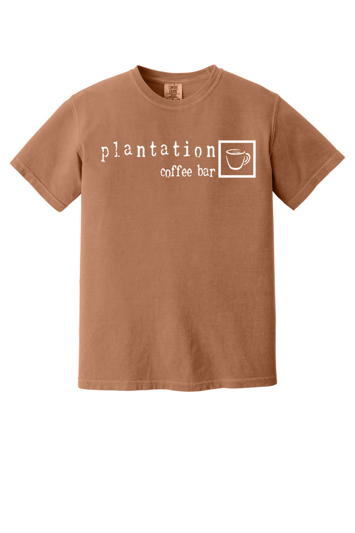 Front Design - Yam