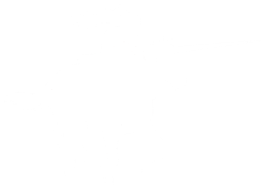 Jimmie knight outline white