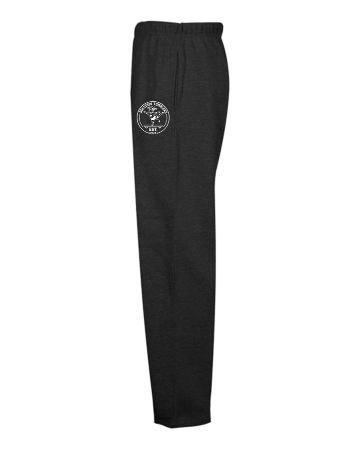 Holstein YOUTH Fleece Sweatpants 5522